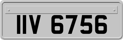 IIV6756