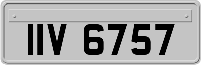 IIV6757