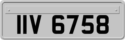 IIV6758
