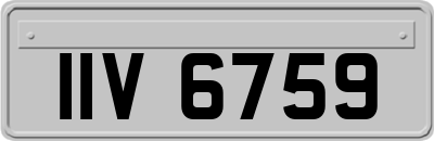 IIV6759