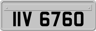 IIV6760