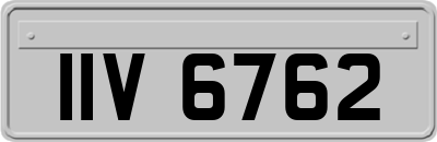 IIV6762