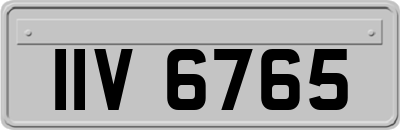 IIV6765
