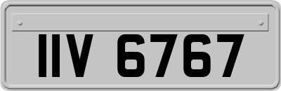 IIV6767