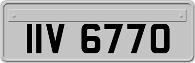 IIV6770