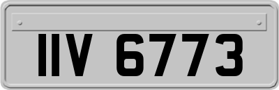 IIV6773