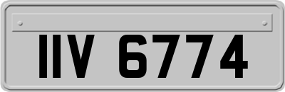 IIV6774