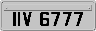 IIV6777