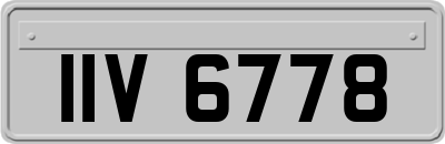 IIV6778