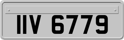 IIV6779