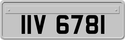 IIV6781