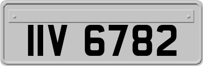 IIV6782