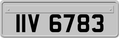IIV6783