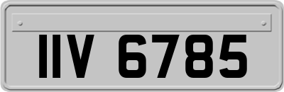 IIV6785