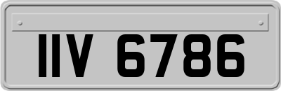IIV6786