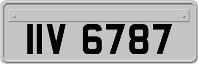 IIV6787