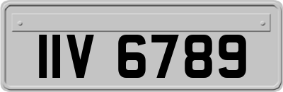 IIV6789