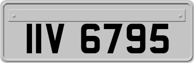 IIV6795