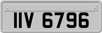 IIV6796