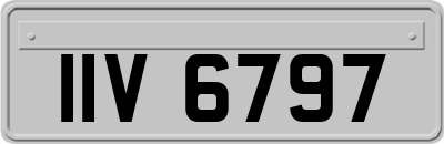 IIV6797