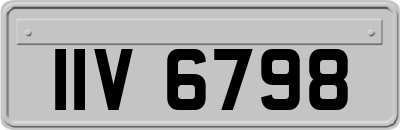 IIV6798