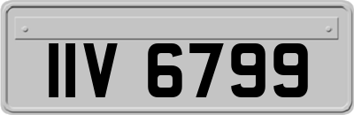 IIV6799