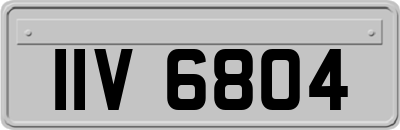IIV6804