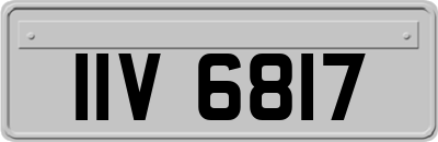 IIV6817