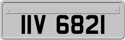 IIV6821