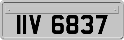 IIV6837