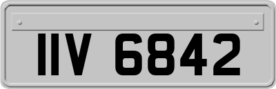 IIV6842