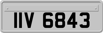 IIV6843