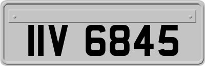 IIV6845