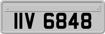 IIV6848