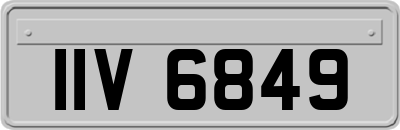 IIV6849
