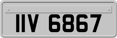 IIV6867