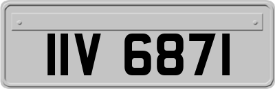 IIV6871