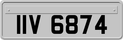 IIV6874