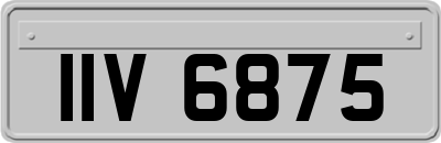 IIV6875