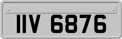 IIV6876