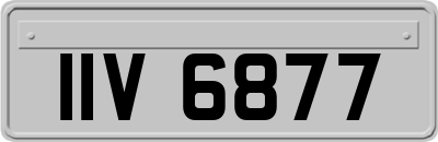 IIV6877