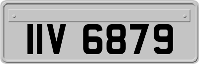 IIV6879