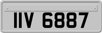 IIV6887