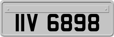 IIV6898