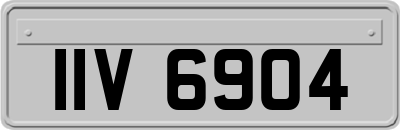 IIV6904