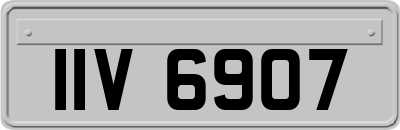 IIV6907
