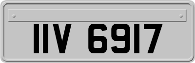 IIV6917