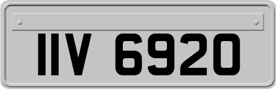 IIV6920