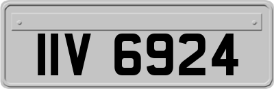 IIV6924