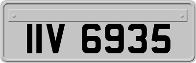 IIV6935